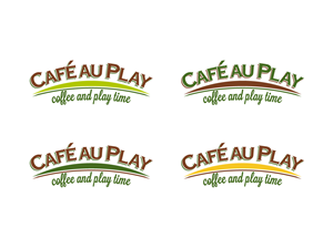 Logo Design by MIM design for S&L Goodnough Enterprises, LLC | Design: #1600585