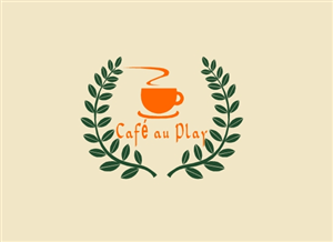 Logo Design by Designzzz