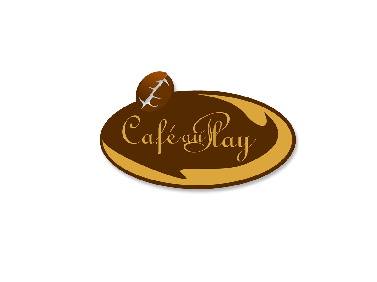 Logo Design by vladst2004 for S&L Goodnough Enterprises, LLC | Design #1452138