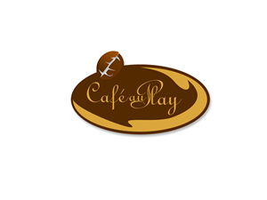 Logo Design by vladst2004 for S&L Goodnough Enterprises, LLC | Design: #1452138