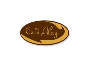 Logo Design by vladst2004 for S&L Goodnough Enterprises, LLC | Design: #1452143