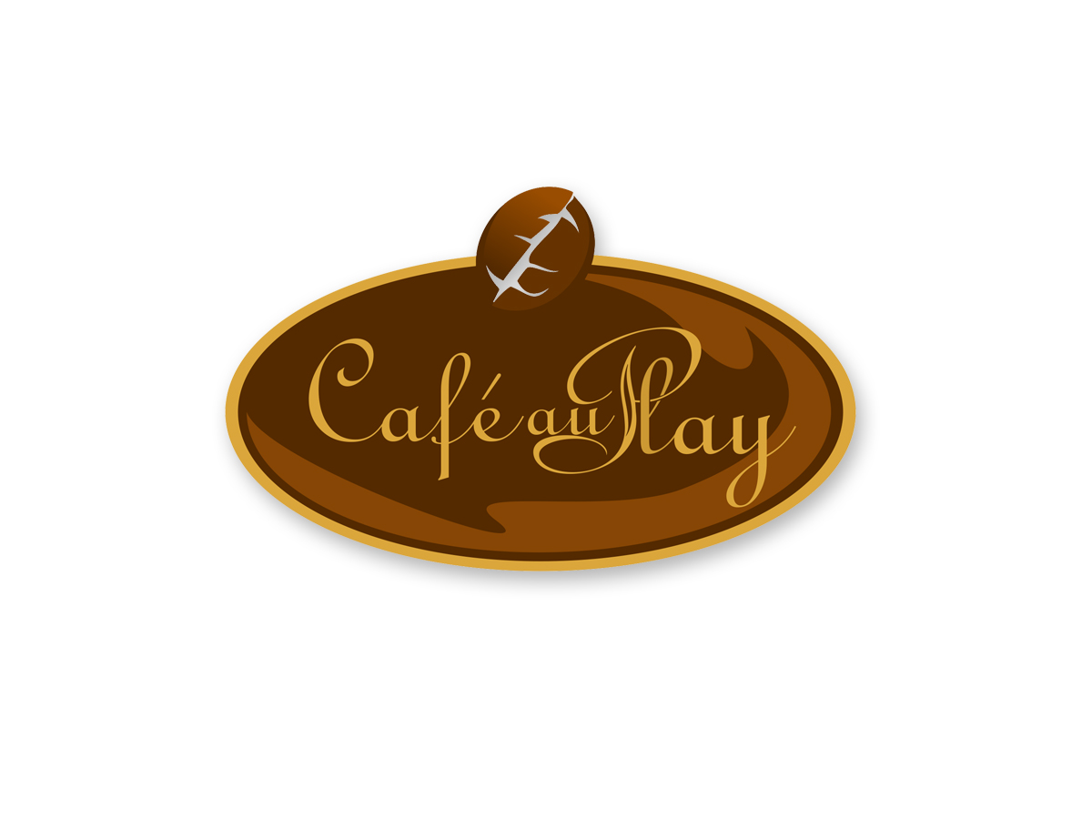 Logo Design by vladst2004 for S&L Goodnough Enterprises, LLC | Design #1452144