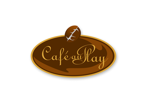 Logo Design by vladst2004 for S&L Goodnough Enterprises, LLC | Design: #1452144