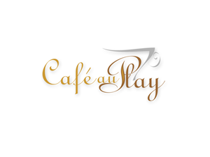 Logo Design by vladst2004 for S&L Goodnough Enterprises, LLC | Design: #1452147