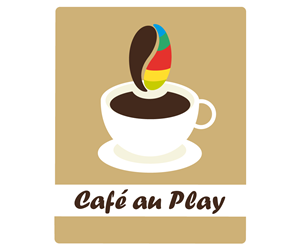 Logo Design by patpat
