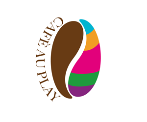 Logo Design by patpat for S&L Goodnough Enterprises, LLC | Design: #1438545