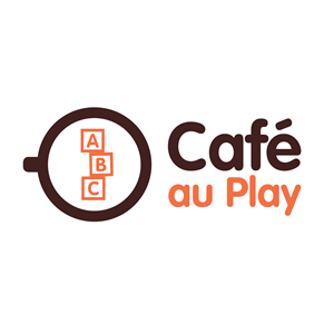 Logo Design by verseaudesign