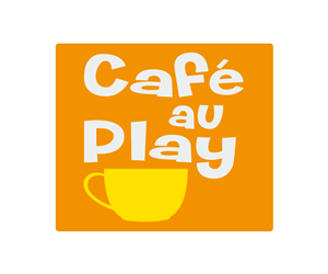 Logo Design by Kornelius