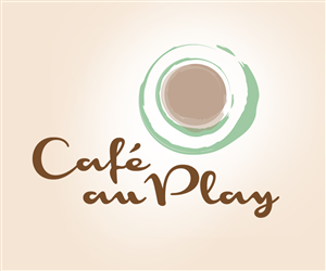Logo Design by NoirBlanc for S&L Goodnough Enterprises, LLC | Design: #1433014