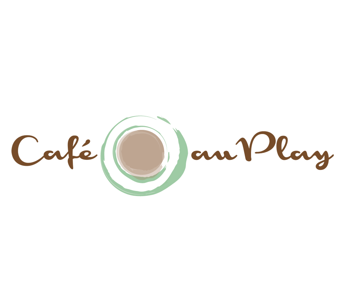 Logo Design by NoirBlanc for S&L Goodnough Enterprises, LLC | Design #1433027
