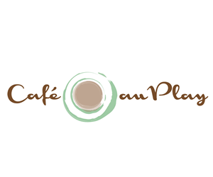 Logo Design by NoirBlanc for S&L Goodnough Enterprises, LLC | Design: #1433027
