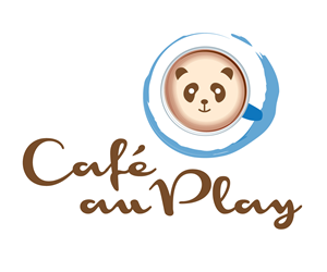 Logo Design by NoirBlanc for S&L Goodnough Enterprises, LLC | Design: #1455783