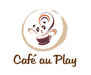 Logo Design by NoirBlanc for S&L Goodnough Enterprises, LLC | Design: #1456753