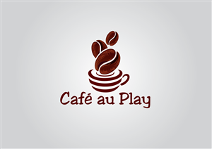 Logo Design by Bolshoi Creations for S&L Goodnough Enterprises, LLC | Design: #1447125