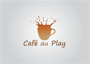 Logo Design by Bolshoi Creations for S&L Goodnough Enterprises, LLC | Design: #1447128