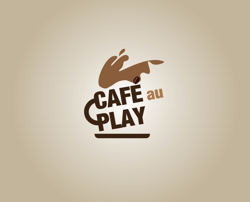 Logo Design by Bolshoi Creations for S&L Goodnough Enterprises, LLC | Design #1477922