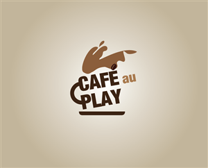Logo Design by Bolshoi Creations for S&L Goodnough Enterprises, LLC | Design: #1477922