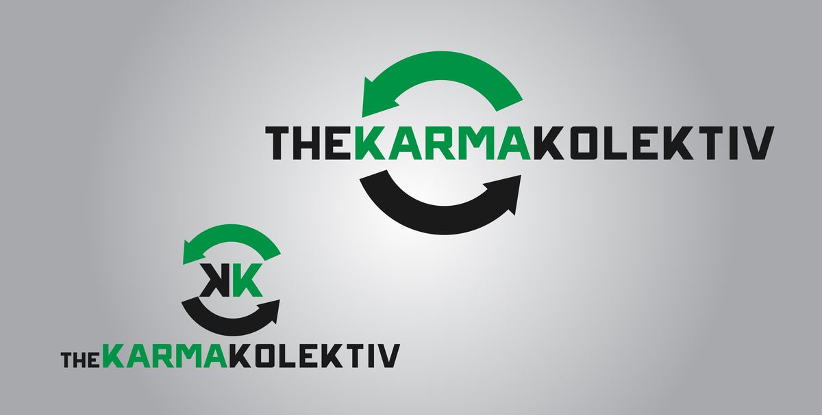 Diseño de Logo por Shaun para este proyecto | Diseño #1440826