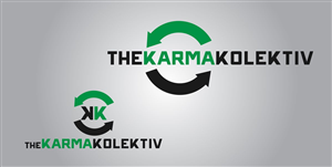 Logo Design by Shaun