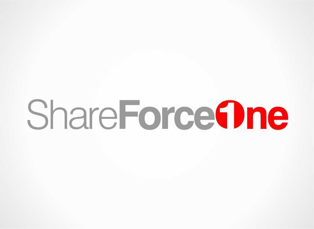 Logo-Design von JHG für Emporio Bianchi | Design #5162720