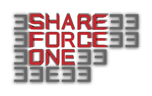 Logo Design by LuttorGrosvernoff