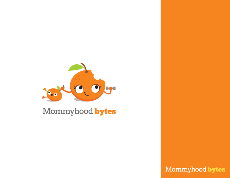 Logo-Design von Lisa für dieses Projekt | Design #5115563