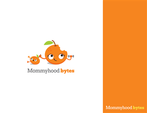 Logo Design by Lisa
