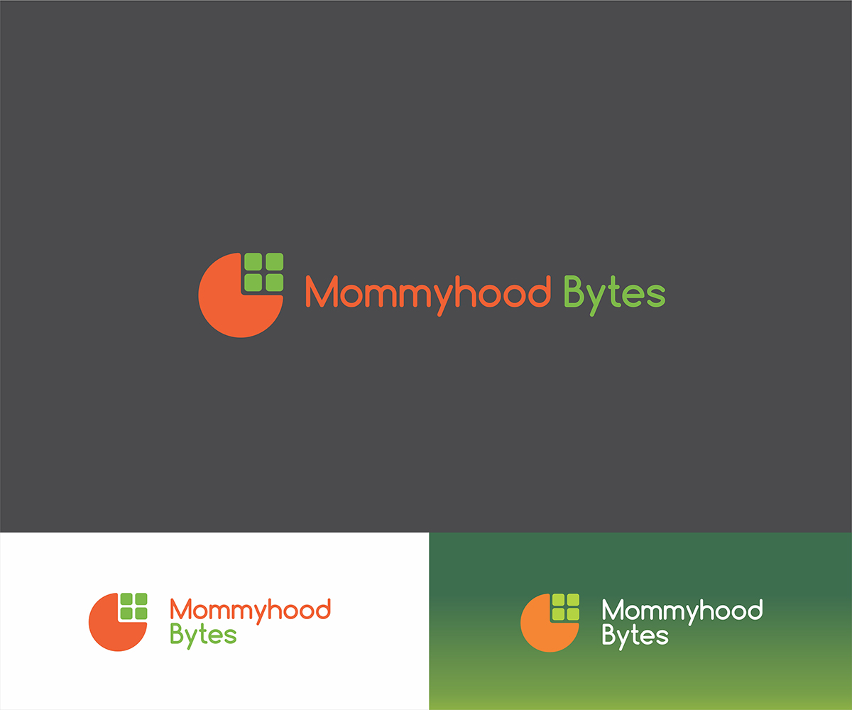 Logo Design by mrSergio for this project | Design #5128492