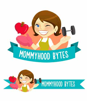 Logo Design by Wee Design for this project | Design: #5129542