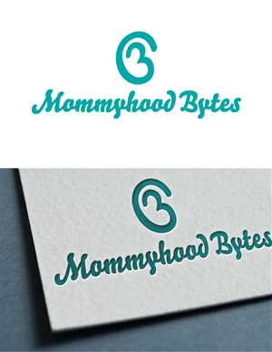 Logo Design by trufya for this project | Design: #5134157