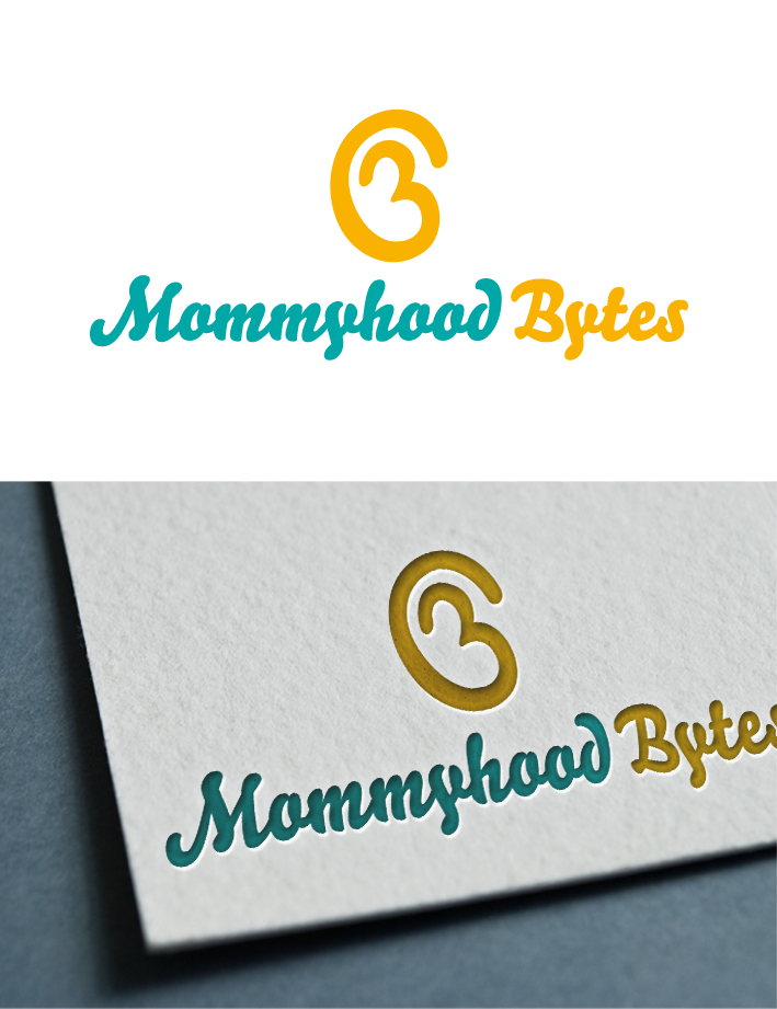 Diseño de Logo por trufya para este proyecto | Diseño #5134165