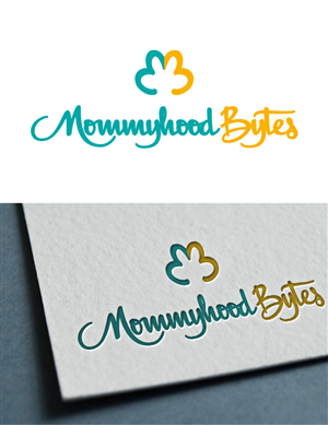 Logo Design by trufya for this project | Design: #5134378
