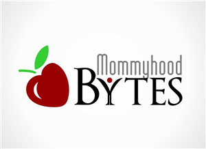 Logo-Design von jhgraphicsusa für dieses Projekt | Design #5138899