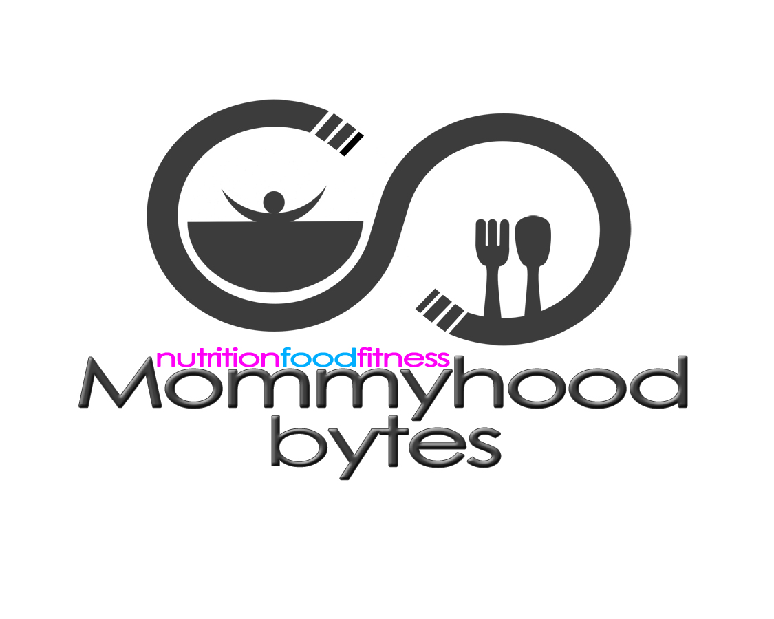 Design de Logo par DesignSolutions pour ce projet | Design #5136997