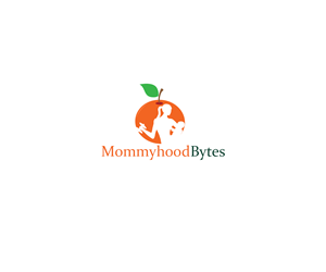 Logo-Design von ® für dieses Projekt | Design #5132999