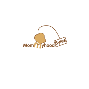 Logo Design by Jessica Li for this project | Design: #5134243