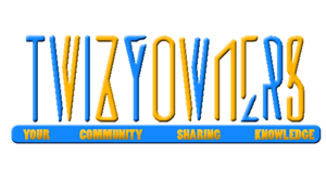 Logo Design by KaselGraphics for this project | Design: #1428728