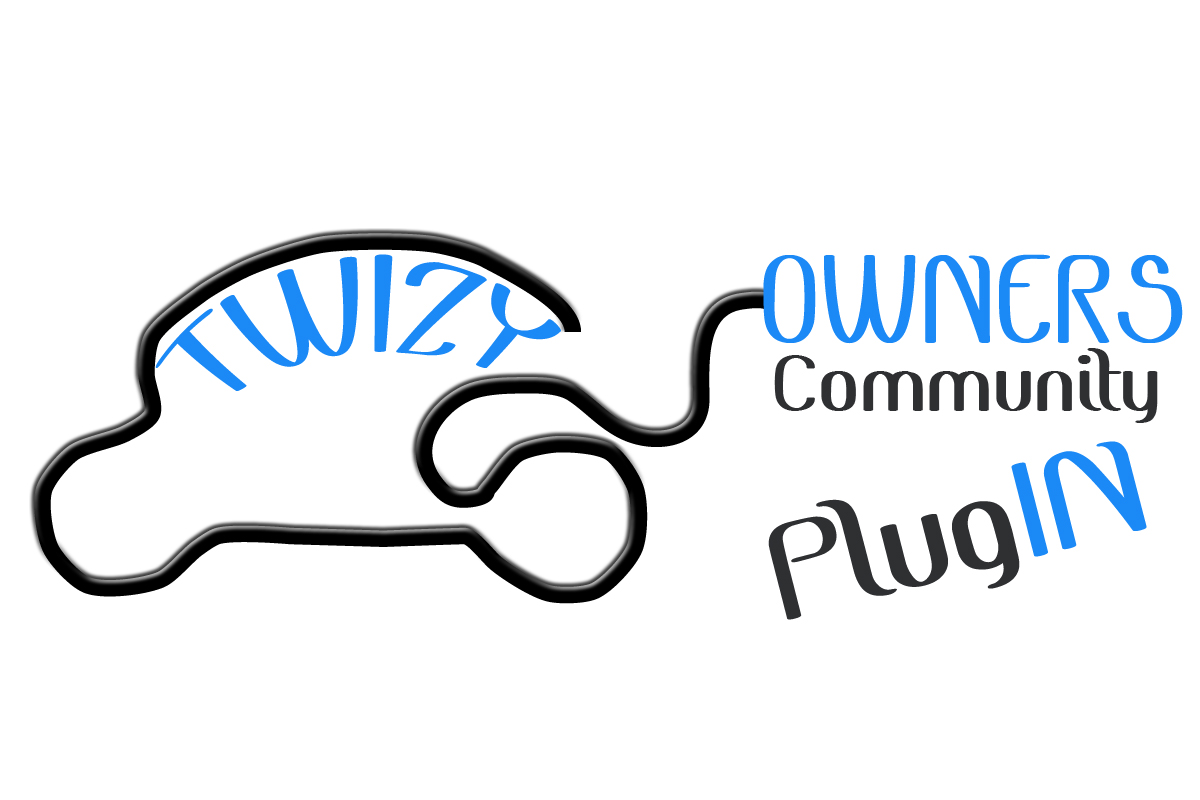 Logo Design by KaselGraphics for this project | Design #1429131