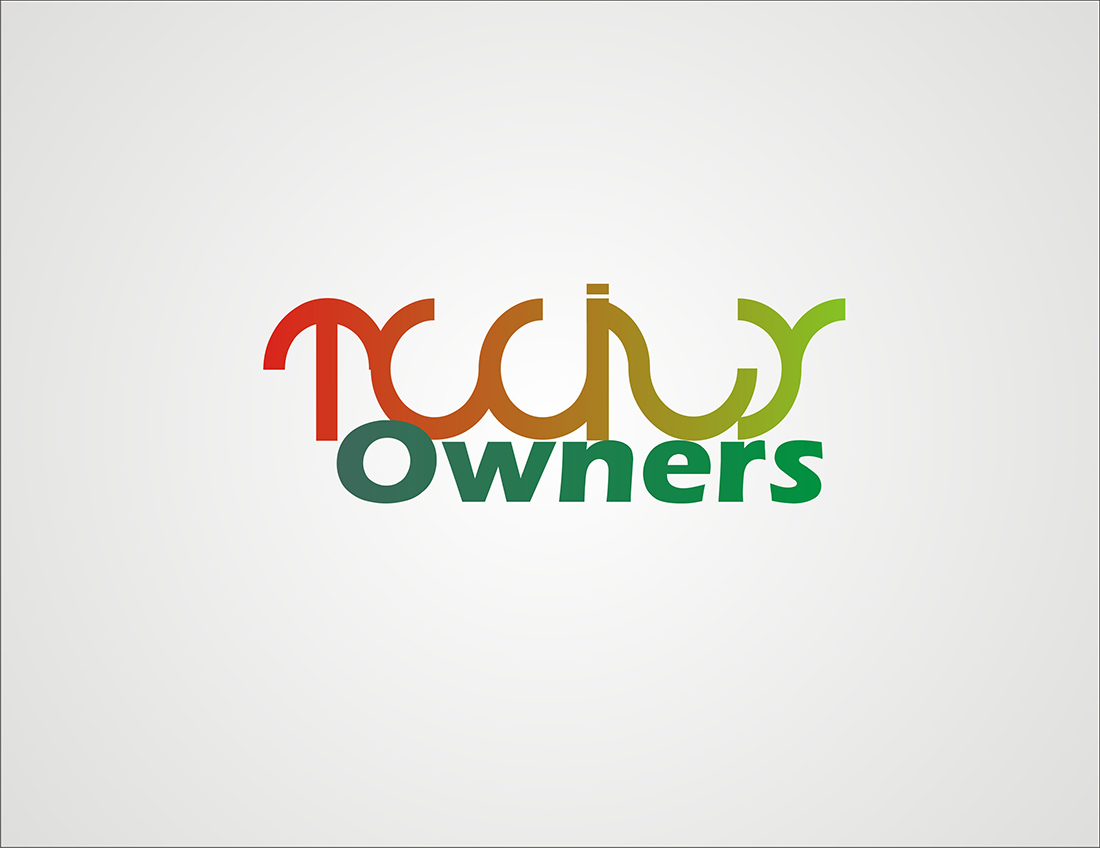 Logo Design by Jayesh Jethva for this project | Design #1427992