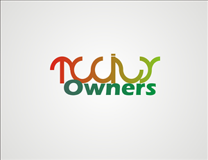 Logo Design by Jayesh Jethva