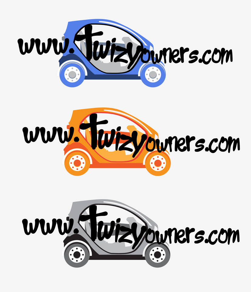 Logo Design by Divertion for this project | Design #1435508