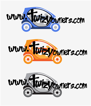 Logo Design by Divertion