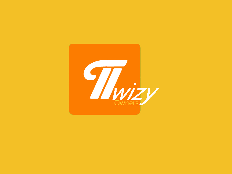 Diseño de Logo por tedy para este proyecto | Diseño #1428305