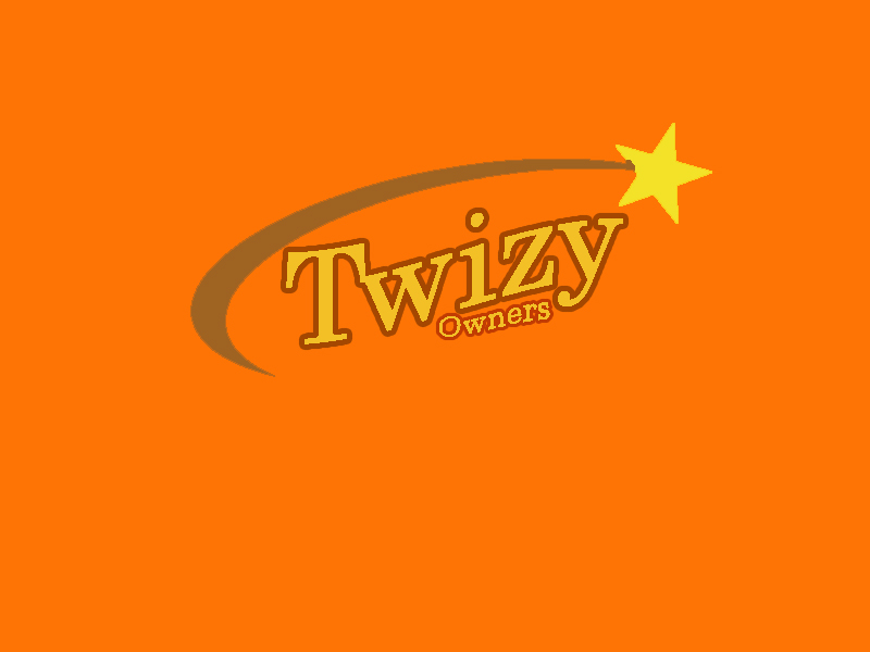 Logo Design by tedy for this project | Design #1430342