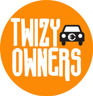 Logo Design by tedy for this project | Design: #1430592