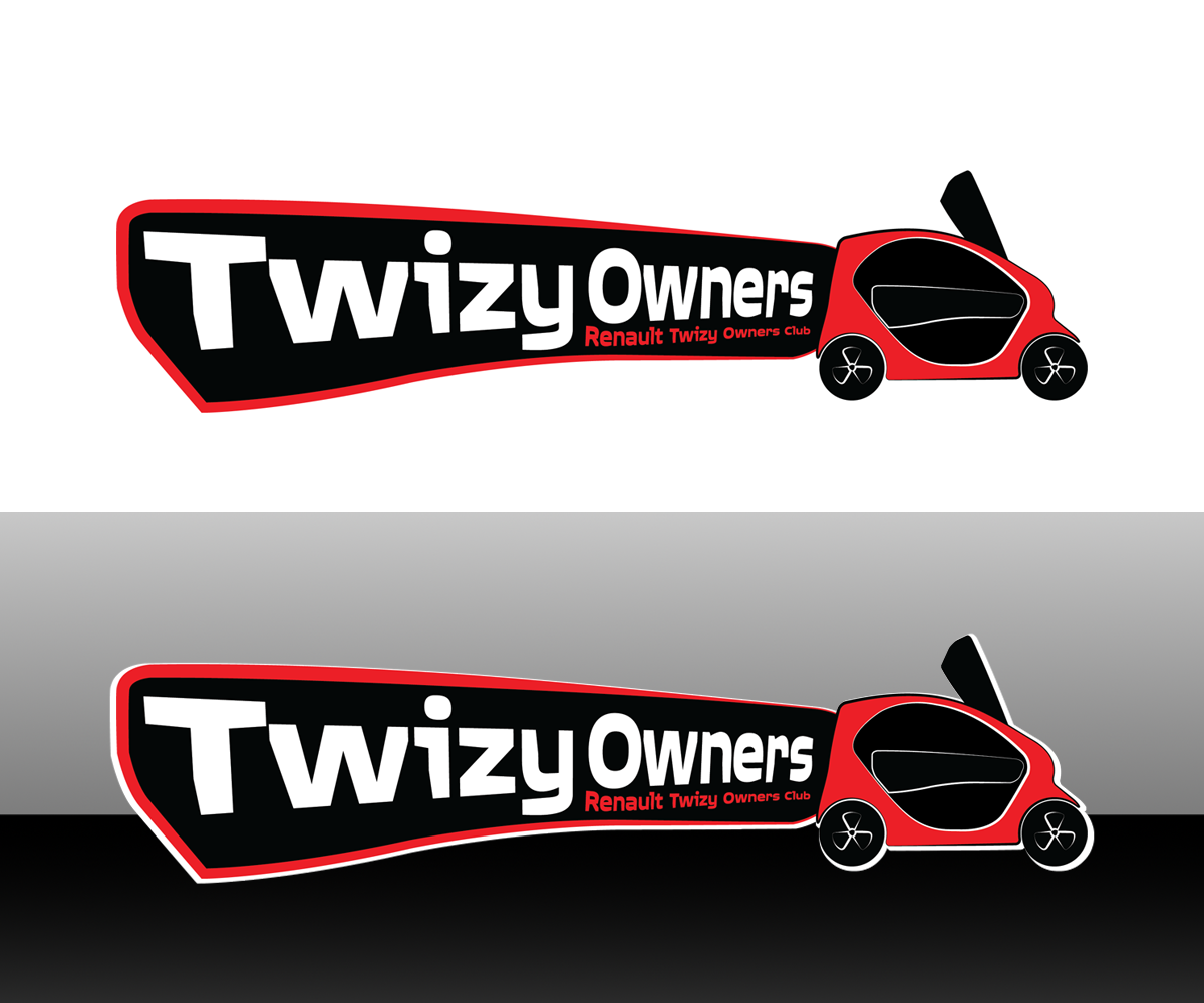 Logo-Design von yourgraphicwhore für dieses Projekt | Design #1425376