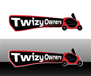 Logo Design by yourgraphicwhore