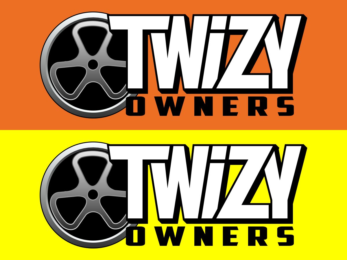 Logo Design by pwcgraphics for this project | Design #1429596