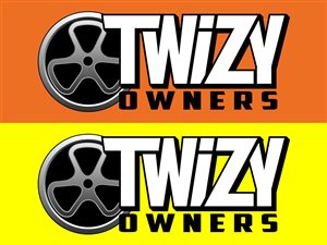 Logo Design by pwcgraphics