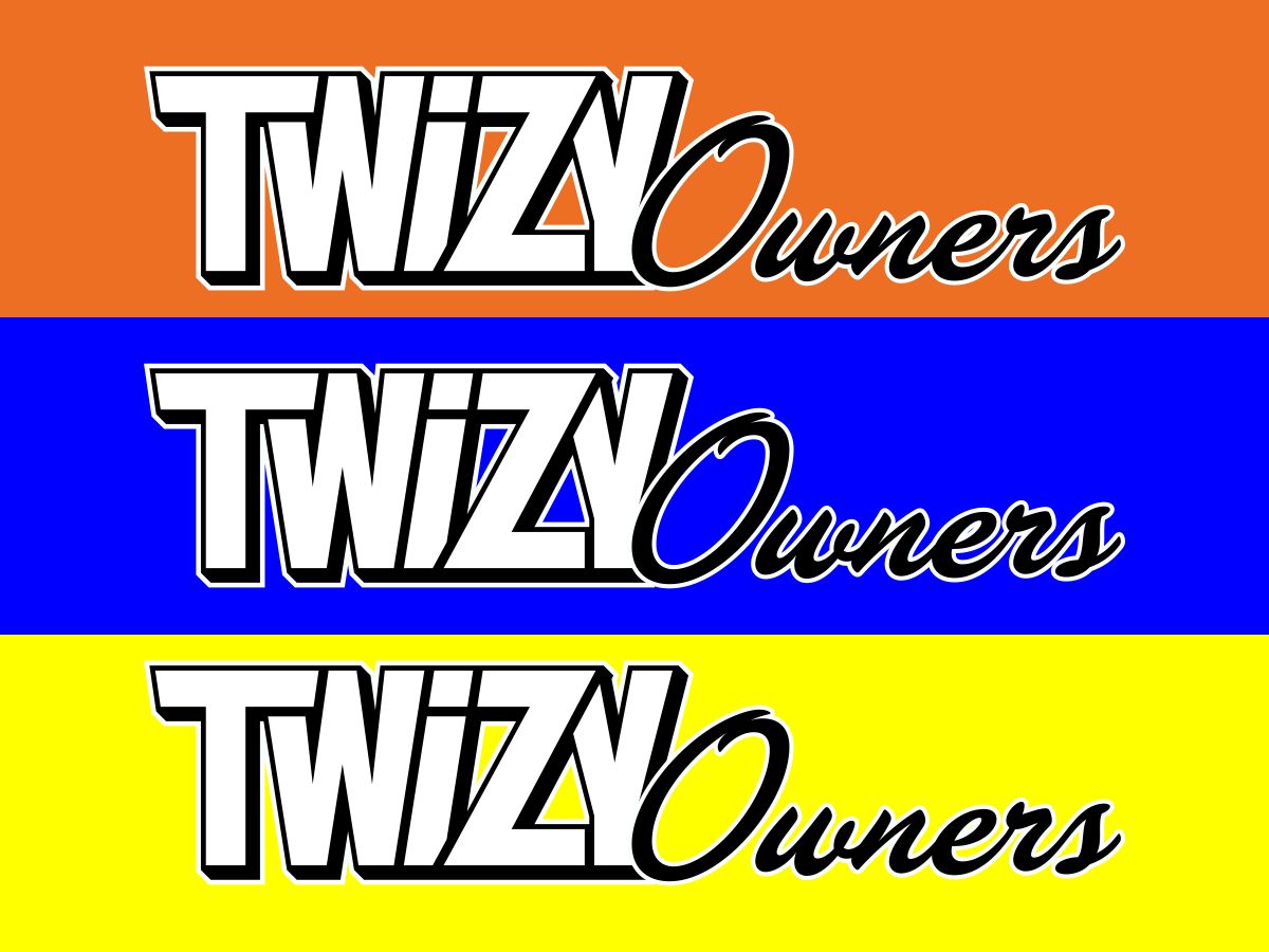 Logo Design by pwcgraphics for this project | Design #1429599